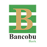 Bancobu_Logo