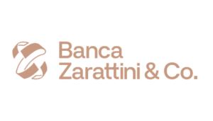 banca zarattini