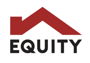 equity-bank-logo (1)