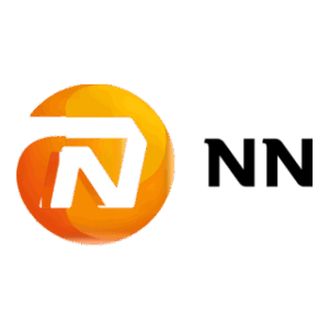 nn-nationalenederlanden-ceska-republika-logo-png_seeklogo-392252