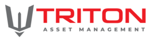 triton-logo-mwh