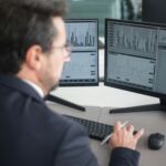 Pension Fund Management Software: What Modern Schemes Really Require