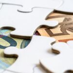 Cloud-Based Wealth Management Software: Is It Time to Make the Move?